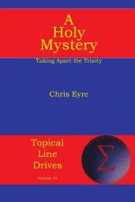 Holy Mystery