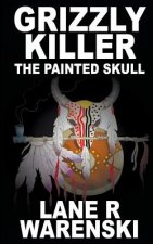 Grizzly Killer