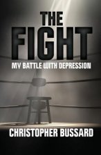 Fight