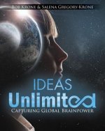 Ideas Unlimited