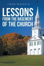 Lessons from the Basement of the Church