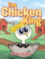 Chicken King