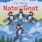 Nate the Gnat