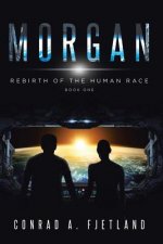 Morgan