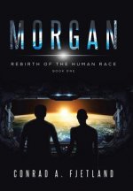 Morgan