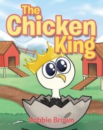 Chicken King
