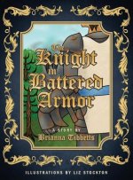 Knight in Battered Armor