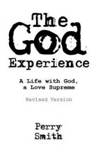 God Experience
