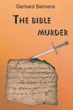 Bible Murder