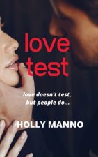 Love Test