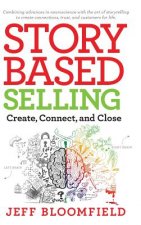 Story Based Selling