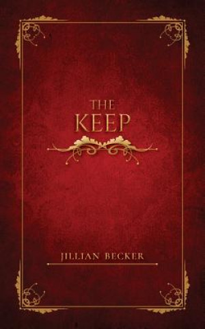 Keep