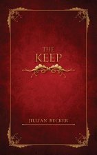 Keep