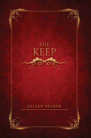 Keep