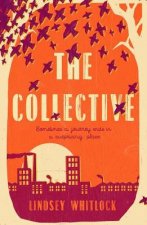 Collective