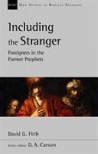 Including the Stranger