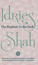 Elephant in the Dark