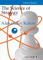 Science of Strategy