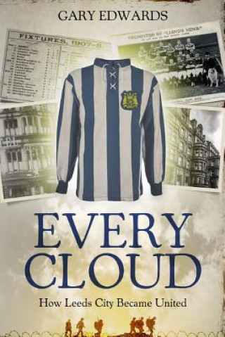 Every Cloud