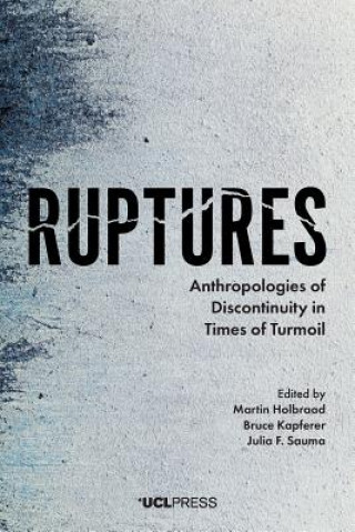 Ruptures