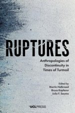 Ruptures