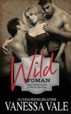 Wild Woman