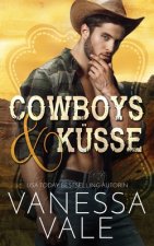 Cowboys & Kusse