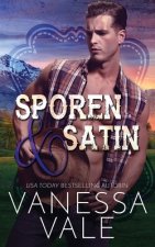 Sporen & Satin