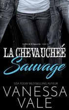 Chevauchee Sauvage