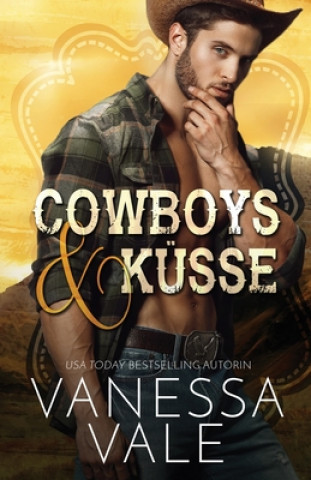Cowboys & Kusse