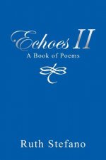 Echoes Ii