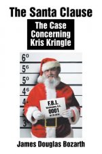 Santa Clause