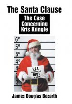 Santa Clause