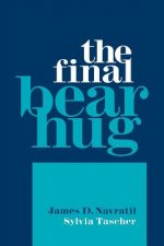 Final Bear Hug