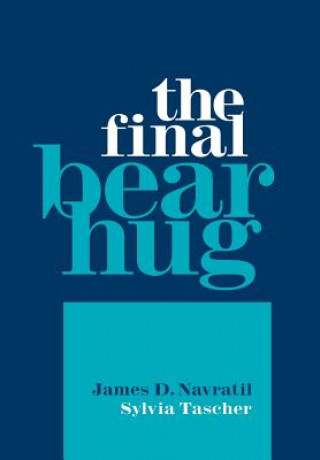 Final Bear Hug