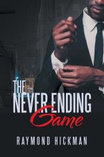 Never Ending Game