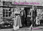 Old Isle of Skye