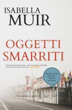 Oggetti Smarriti