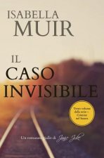 Caso Invisibile