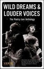 Wild Dreams And Louder Voices