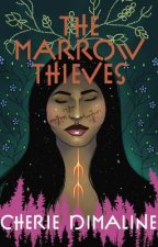 Marrow Thieves