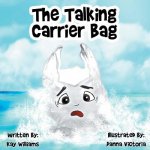 Talking Carrier Bag
