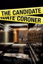 Candidate Coroner