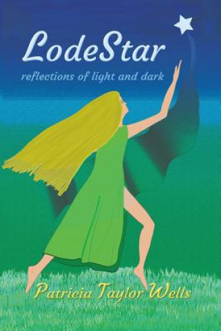 Lodestar