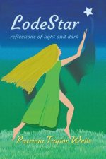 Lodestar
