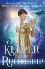Keeper and the Rulership