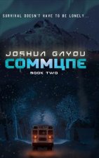Commune