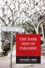 Dark Side of Paradise