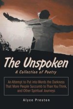 Unspoken