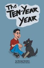 Ten-Year Year